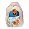 Dhofar Fresh Whole Chicken 1kg
