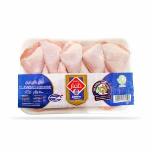 Dhofar Fresh Chicken Drumsticks 500g