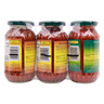 Mother Recipe Pickle Assorted Value Pack 3 x 300g
