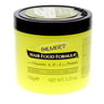 Palmer's Hair Food Formula Nourishes & Conditions 150 g