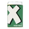 Oxo Vegetable Stock Cubes 12 x 71 g