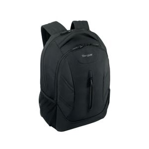 Targus Back Pack Bag TSB752AP-50