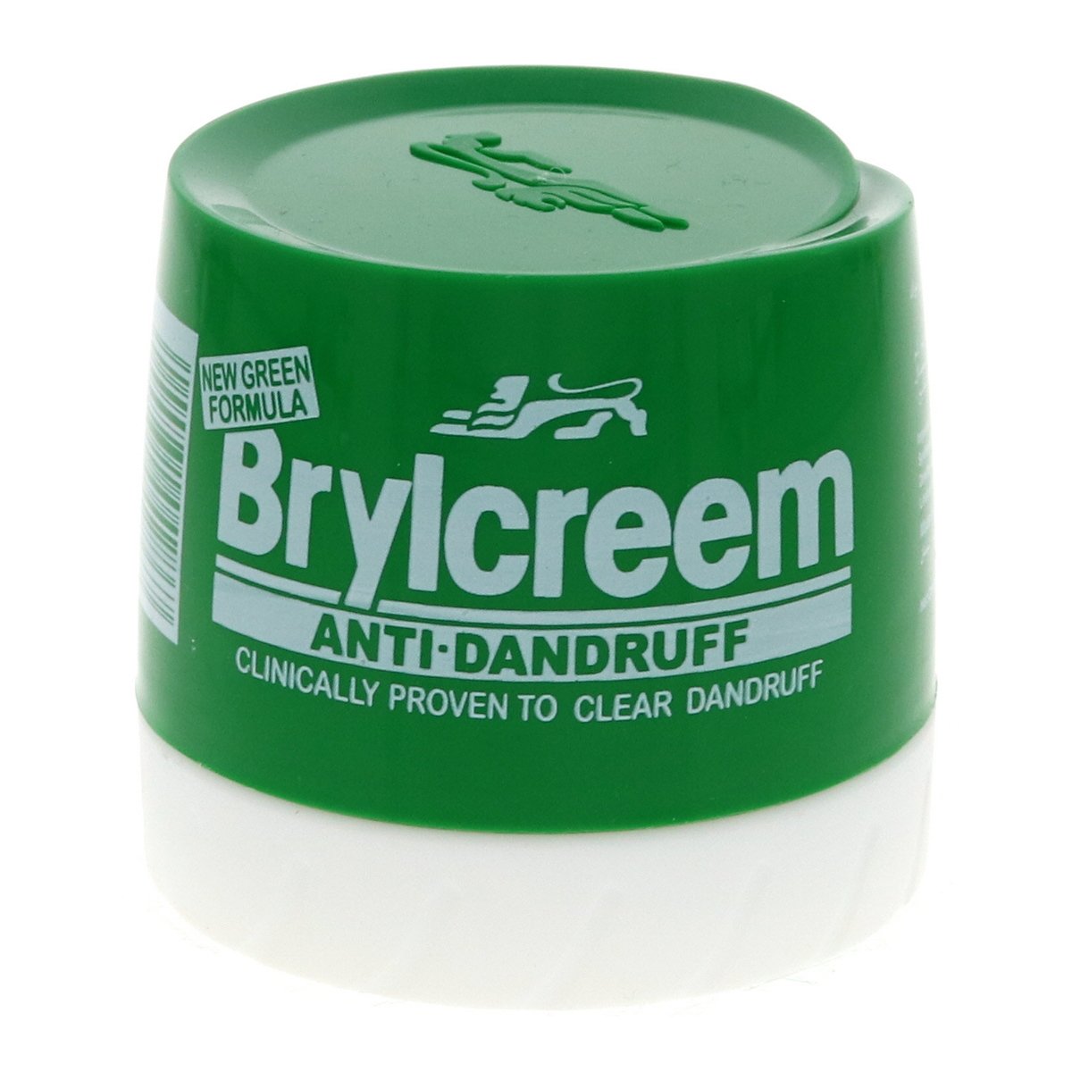 Brylcreem Anti-Dandruff Hair Cream, 75 ml