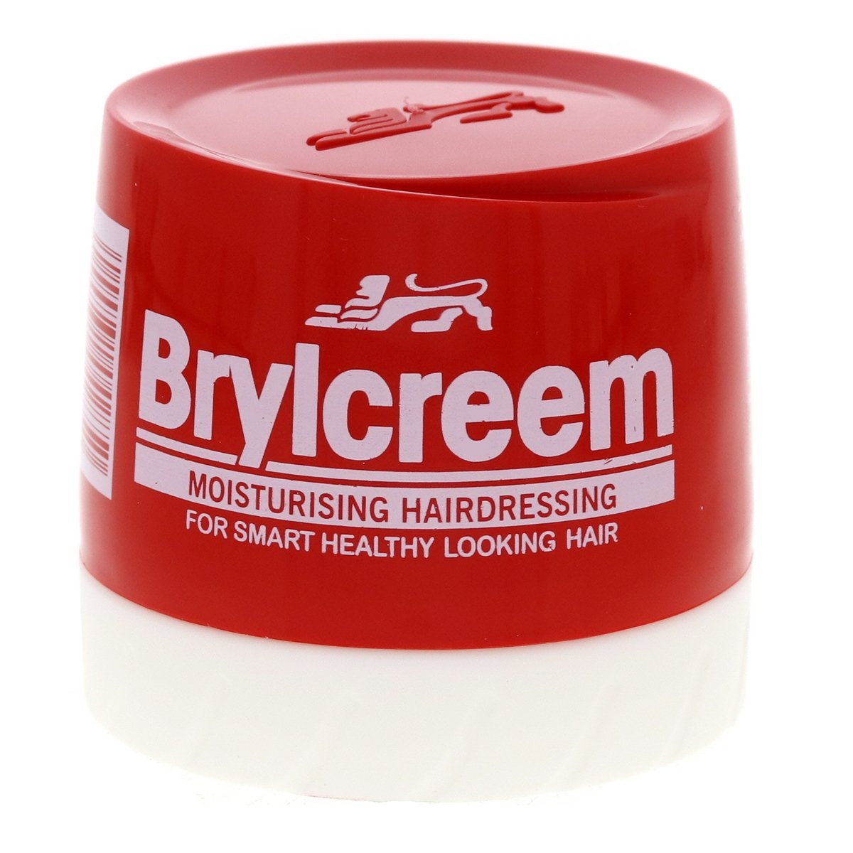Brylcreem Moisturising Hair Cream, 75 ml