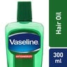 Vaseline Hair Tonic Anti-Dandruff 300 ml