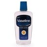 Vaseline Hair Tonic Intensive 200ml