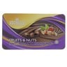 Vochelle Fruits and Nuts Chocolate 205 g
