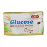 Lulu Glucose Biscuits 55g