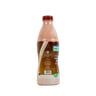 Marmum Chocolate Milk 1 Litre