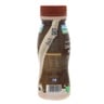 Marmum Pure And Fresh Chocolate Milk 200 ml