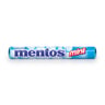 Mentos Chewy Candy Mint Flavour 37 g