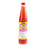 Jumbo Hot Sauce 88ml