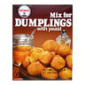 Honig Dumpling Mix 500g