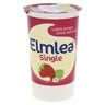 Elmlea Single Cream 284 ml
