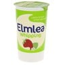 Elmlea Whipping Cream 284 ml