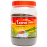 Leone Finest Garden Tea 900g