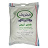 Al Khareef White Flour 10kg