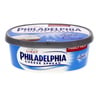 Philadelphia Light Cream Cheese 300 g