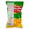Sohar Potato Chips 100 g
