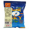 Sky Chips 15 g