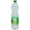 Al jabal Al Akhdar Pure Natural Water 6 x 1.5Litre