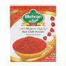 Mehran Red Chilli Powder 200g