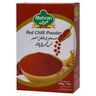 Mehran Red Chilli Powder 400g