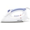 Black+Decker Dry Iron F150 Assorted Color