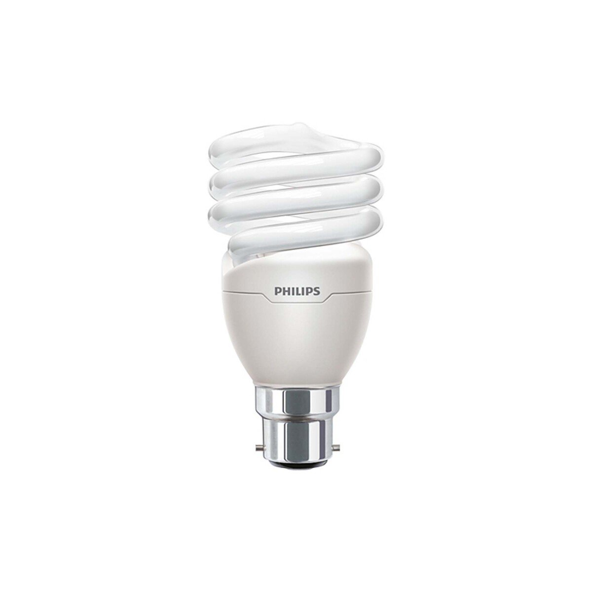 Philips Energy Saver Bulb Tornado 20W B22