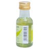 Natco Pineapple Flavouring Essence 28 ml