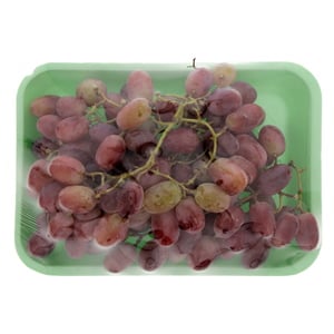 Red Grapes Flame 500 g