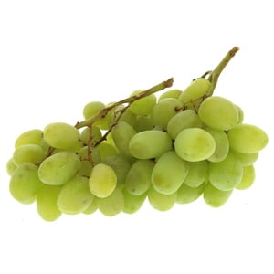 Grapes White USA 500 g