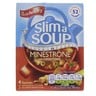 Batchelor Slim A Soup Minestrone with Croutons Soup 61 g