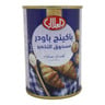 Al Alali Baking Powder 100g
