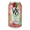 V8 Original Vegetable Juice, 340 ml