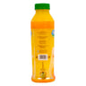 Marmum Orange Juice 500 ml