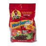 Sun-Maid California Sun-Dried Raisins Mini Snacks 14 pcs 198 g