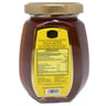 Al Shifa Honey Natural 250g