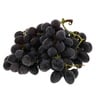 Grapes Black USA 500 g