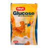 Oryx Glucose Milk & Honey Biscuits 12 x 48g