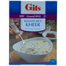 Gits Basmati Rice Kheer, 100 g