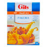 Gits Pakora Snack Mix 200 g