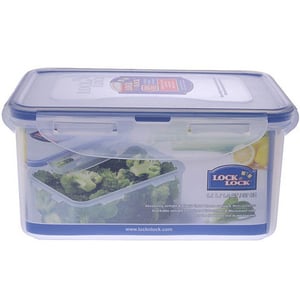 Lock&Lock Food Container 815 1.1Ltr
