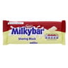 Nestle Milkybar 100g