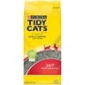 Tidy Cats Clay Litter 4.54kg
