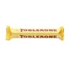 Toblerone Milk Chocolate 35 g x 24 Pieces