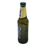 Barbican Non Alcoholic Beer Regular 330ml