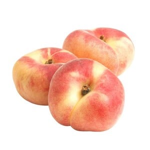 Buy Anjeer Peaches 500 g Online at Best Price | Peaches | Lulu UAE in UAE