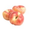 Anjeer Peaches 1kg