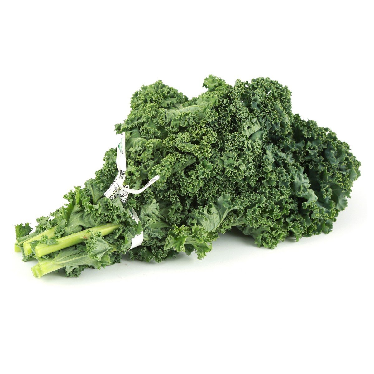 Kale Leaves Bunch USA 200 g